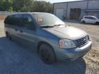 2005 Ford Freestar S