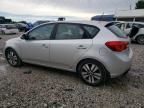 2013 KIA Forte EX