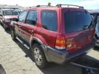 2003 Ford Escape XLT