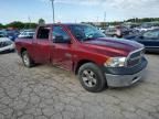 2014 Dodge RAM 1500 ST