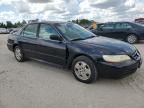 2002 Honda Accord EX