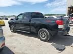 2010 Toyota Tundra Double Cab SR5