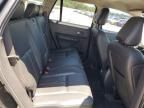 2007 Ford Edge SEL Plus