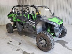 Kawasaki salvage cars for sale: 2023 Kawasaki KRT1000