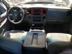 2006 Dodge RAM 2500 ST