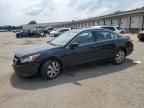 2010 Honda Accord EX