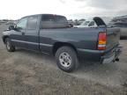 2004 GMC New Sierra C1500