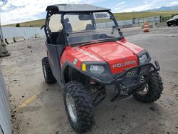 2008 Polaris Ranger RZR en venta en Littleton, CO