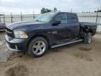 2017 Dodge RAM 1500 ST