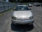 2004 Chevrolet Cavalier