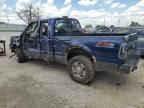 2008 Ford F250 Super Duty