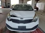 2012 KIA Rio LX