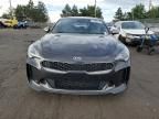 2020 KIA Stinger