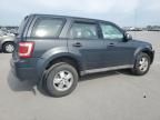 2009 Ford Escape XLS