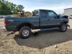 1999 Ford F250 Super Duty