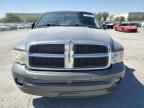 2003 Dodge RAM 1500 ST