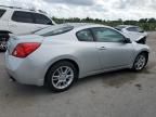 2008 Nissan Altima 3.5SE