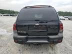 2006 Chevrolet Trailblazer LS