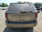 2006 Jeep Grand Cherokee Laredo