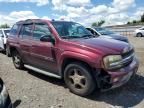 2004 Chevrolet Trailblazer LS