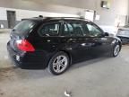 2008 BMW 328 IT