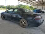 2002 Pontiac Grand Prix GTP