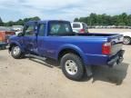 2002 Ford Ranger Super Cab