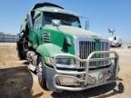 2019 Western Star 5700 XE