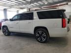 2020 Chevrolet Suburban K1500 LT