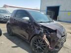 2014 Scion IQ