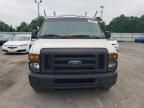 2008 Ford Econoline E150 Van