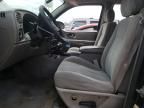 2006 Chevrolet Trailblazer LS