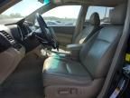 2010 Toyota Highlander SE