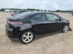 2014 Chevrolet Volt