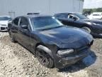 2010 Dodge Charger SXT