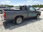 1995 Nissan Truck E/XE