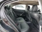 2010 Lexus IS 250