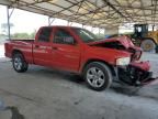 2003 Dodge RAM 1500 ST