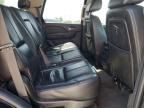 2010 Chevrolet Tahoe K1500 LT