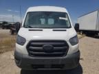 2020 Ford Transit T-250