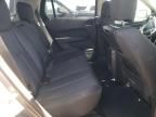 2010 GMC Terrain SLE