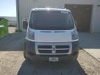 2014 Dodge RAM Promaster 1500 1500 Standard