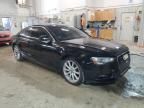 2015 Audi A5 Premium