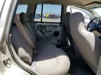 2003 Jeep Grand Cherokee Laredo