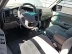 2001 Toyota Tacoma Xtracab Prerunner