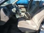 2004 Mercury Grand Marquis GS