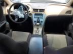 2011 Chevrolet Malibu 1LT