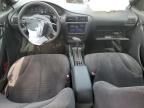 2004 Chevrolet Cavalier LS