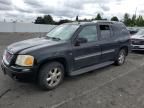 2004 GMC Envoy XUV