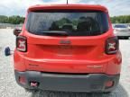 2017 Jeep Renegade Trailhawk